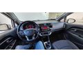 Sahibinden Kia Rio 1.4 CRDi Fancy 2014 Model