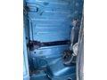 Sahibinden Renault R 9 1.4 Broadway RN 1997 Model 