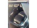 Sahibinden Renault R 9 1.4 Broadway RN 1997 Model 