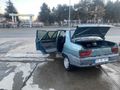 Sahibinden Renault R 9 1.4 Broadway RN 1997 Model 