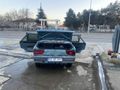 Sahibinden Renault R 9 1.4 Broadway RN 1997 Model 
