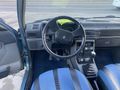 Sahibinden Renault R 9 1.4 Broadway RN 1997 Model 