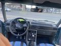 Sahibinden Renault R 9 1.4 Broadway RN 1997 Model 
