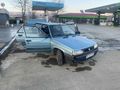 Sahibinden Renault R 9 1.4 Broadway RN 1997 Model 