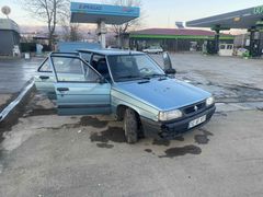 Sahibinden Renault R 9 1.4 Broadway RN 1997 Model 