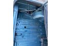 Sahibinden Renault R 9 1.4 Broadway RN 1997 Model 