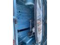Sahibinden Renault R 9 1.4 Broadway RN 1997 Model 