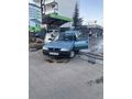 Sahibinden Renault R 9 1.4 Broadway RN 1997 Model 
