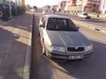 Sahibinden Skoda Octavia 1.6 Elegance 2003 Model