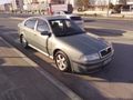 Sahibinden Skoda Octavia 1.6 Elegance 2003 Model