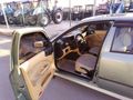 Sahibinden Skoda Octavia 1.6 Elegance 2003 Model