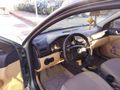 Sahibinden Skoda Octavia 1.6 Elegance 2003 Model