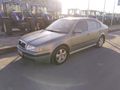 Sahibinden Skoda Octavia 1.6 Elegance 2003 Model