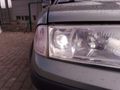 Sahibinden Skoda Octavia 1.6 Elegance 2003 Model