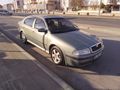 Sahibinden Skoda Octavia 1.6 Elegance 2003 Model