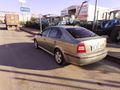 Sahibinden Skoda Octavia 1.6 Elegance 2003 Model