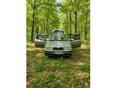 Sahibinden Skoda Octavia 1.6 Elegance 2003 Model