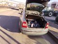 Sahibinden Skoda Octavia 1.6 Elegance 2003 Model