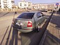 Sahibinden Skoda Octavia 1.6 Elegance 2003 Model