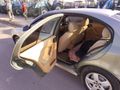 Sahibinden Skoda Octavia 1.6 Elegance 2003 Model