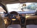Sahibinden Skoda Octavia 1.6 Elegance 2003 Model