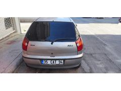 Sahibinden Fiat Palio 1.2 EL 2002 Model