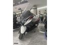 ÇALLAK MOTORLU ARAÇLARDAN TÜM RENKLERLE CHİNF 318