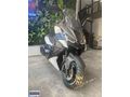 ÇALLAK MOTORLU ARAÇLARDAN TÜM RENKLERLE CHİNF 318