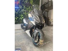 ÇALLAK MOTORLU ARAÇLARDAN TÜM RENKLERLE CHİNF 318
