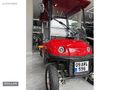 SADECE 200 km de FIRSAT ARACI KREDİ KARTINA 12 TAKSİT