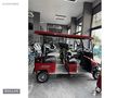 SADECE 200 km de FIRSAT ARACI KREDİ KARTINA 12 TAKSİT