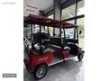 SADECE 200 km de FIRSAT ARACI KREDİ KARTINA 12 TAKSİT