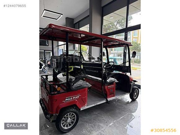 SADECE 200 km de FIRSAT ARACI KREDİ KARTINA 12 TAKSİT