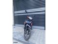 FIRTINA 50 TÜM KARTLARA TAKSİT İMKANI