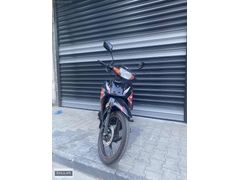 FIRTINA 50 TÜM KARTLARA TAKSİT İMKANI