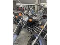 TÜM RENKLERİYLE JAGUAR 125