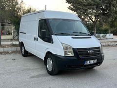  Ford Transit 330 M 2010 Model temiz bakimli muayene yeni yapıldı Hatay