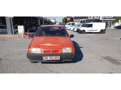 Galeriden Lada Samara 1.5 1992 Model Kayseri
