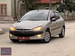 DENİZ AUTODAN ÇOK KEYİFLİ KUSURSUZ YAKIT DÜŞMANI BUZ GİBİ KLİMA