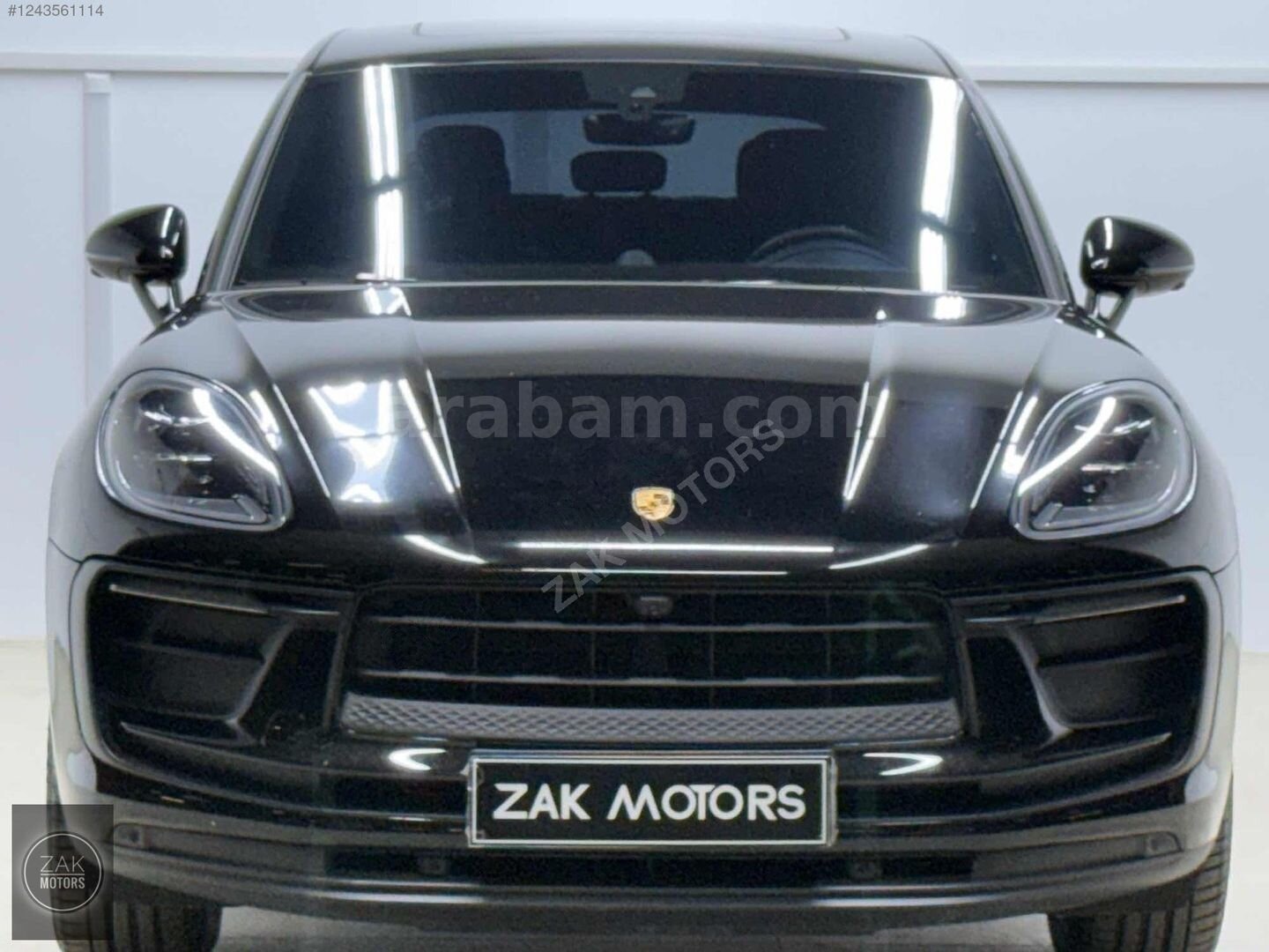 Kredi Kartınıza VADE FARKSIZ 3.000.000 tl 9 ay % 0 Komisyon 1