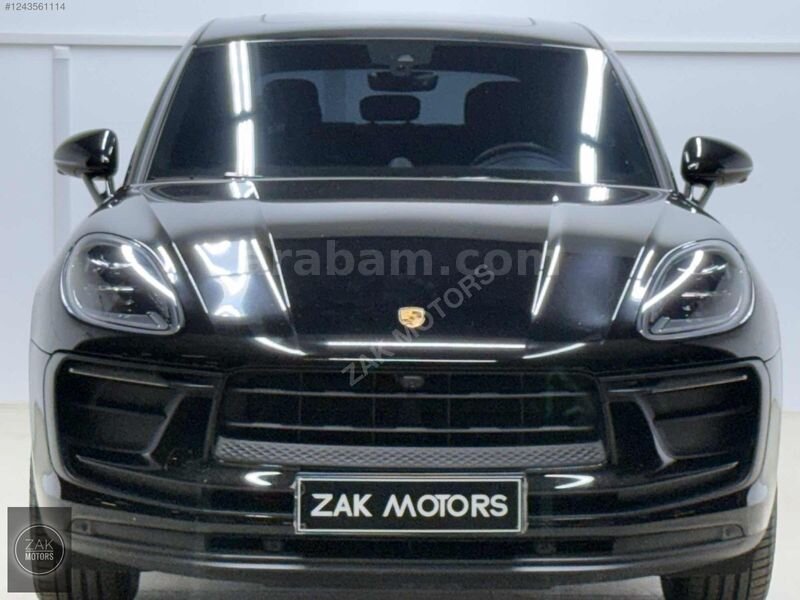 Kredi Kartınıza VADE FARKSIZ 3.000.000 tl 9 ay % 0 Komisyon