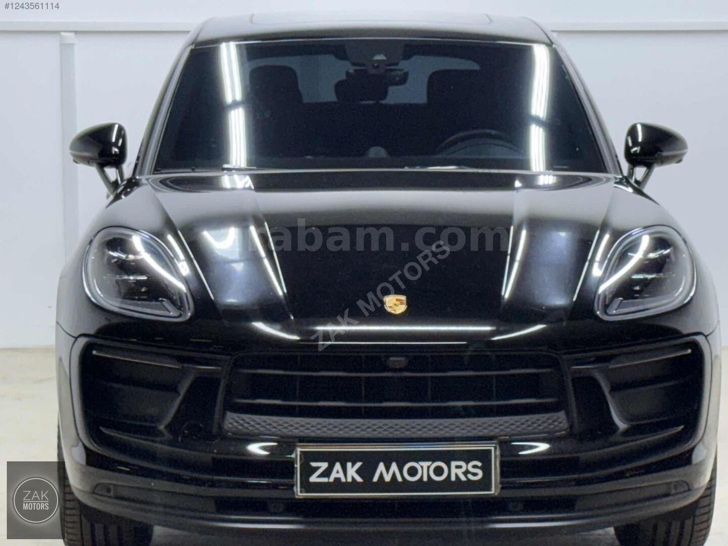 Kredi Kartınıza VADE FARKSIZ 3.000.000 tl 9 ay % 0 Komisyon 4