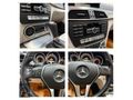 TR de Tek Hatasız Mercedes-Benz C 180 BlueEf. Avantgarde 7G-Tron
