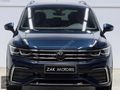 16 Bin Kmde ilk Elden Volkswagen Tiguan 1.5 TSI ACT R-LİNE DSG