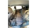 Sahibinden Renault Kadjar 1.2 TCe Touch 2015 Model 