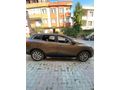 Sahibinden Renault Kadjar 1.2 TCe Touch 2015 Model 