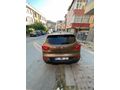 Sahibinden Renault Kadjar 1.2 TCe Touch 2015 Model 