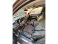 Sahibinden Renault Kadjar 1.2 TCe Touch 2015 Model 