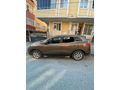 Sahibinden Renault Kadjar 1.2 TCe Touch 2015 Model 