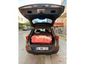 Sahibinden Renault Kadjar 1.2 TCe Touch 2015 Model 